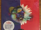 DAVE MATTHEWS BAND CRASH [ANNIVERSARY EDITION] NEW VINYL