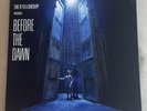 Before The Dawn by Kate Bush (Record, 2016)