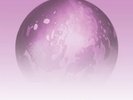 School of Seven Bells - SVIIB NEW Sealed Vinyl LP Album