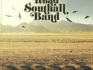 Read Southall Band - For The Birds NEW Sealed Vinyl LP Album