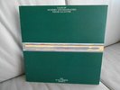 THE ALAN PARSONS PROJECT - TALES OF MYSTERY AND IMAGINATION - 1st PRESS - UK