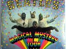 Beatles - Magical Mystery Tour - UK - 7