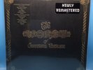 Jefferson Airplane - The Worst Of Jefferson Airplane NEW Sealed Vinyl LP Album