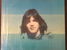 GRAM PARSONS Grievous Angel - 1974 First Press Reprise LP - LOVELY VG+ IN SHRINK