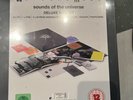 Depeche Mode Promo Box