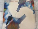 Brian Eno - David Byrne   My Life In The Bush Of Ghosts    LP Sire SRK 6093
