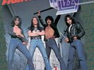 Fighting by Thin Lizzy (Record, 2020)-180 GRAM NEW SEALED VINYL ALBUM LP
