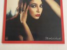 Kate Bush - The Kick Inside - Used LP w/Punch Hole - US 1978 Harvest - NM Vinyl