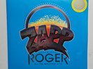 Zapp & Roger - All The Greatest Hits - Double 2 x Colour Vinyl LP NEW & SEALED