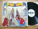 REIGN GHOST LONG OOP 2004 EXACT RE AKARMA AK277 1969 CANADA PSYCH PSYCHEDELIC NM