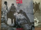 LP- VARIOUS COMPILATION- 