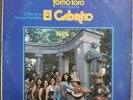 Felix Olmo / Yomo Toro y su Conjunto 