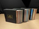 The Great composers and their Music VINYL  (66 LP set)