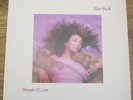 Kate Bush - Hounds Of Love, Vinyl LP, EMI KAB1 1985, Nr Mint Original TOWNHOUSE