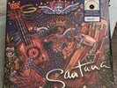 SANTANA SUPERNATURAL RARE LE 2019 WHITE VINYL 2 LP SET WALMART EXCLUSIVE NEW