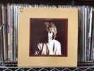 SKIP SPENCE - OAR  IST SUNDAZED PRESS EX
