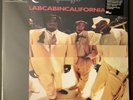 The Pharcyde - Labcabincalifornia, Sealed 2LP Color Vinyl, 2021 VMP RH058