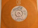 LOVE  - ALONE AGAIN OR - UK ELEKTRA 7