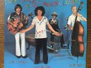 Modern Lovers Rock & Roll With The Modern Lovers Rhino RE Inner Vinyl LP EX/VG+