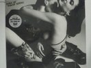 *SEALED* SCORPIONS LOVE AT FIRST STING LP ALBUM VINYL RECORD 1984 ORIG 1ST PRESS