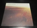 Saves The Day Stay What You Are LP Vinyl Record 2001 180 Gram Black Vagrant