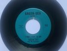 Pearlean Gray - I Don’t Want To Cry Original NORTHERN SOUL Wigan Casino