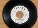 Emanuel Lasky - Don’t Lead Me On Baby Thelma NORTHERN SOUL Wigan Casino