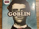 Tyler The Creator Vinyl Goblin Pink Limited Edition RARE Sealed