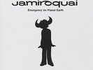 Jamiroquai - Emergency On Planet Earth (NEW 2 VINYL LP)