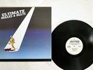 VARIOUS ULTIMATE BREAKS & BEATS STREET BEAT SBR509 VINYL LP