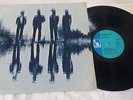 THE AYNSLEY DUNBAR RETALIATION LP S/T DEBUT UK 1968 1st PRESS BLUE LIBERTY EX/EX