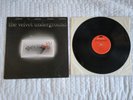 The Velvet Underground - VU Vinyl Record LP Polydor UK 1984 VG+ Lou Reed 