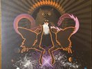 ATLANTIS PHILHARMONIC s/t 1974 US ORG Dharma Records Private PROG PSYCH LP Minty