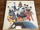 Sly and the family stone Greatest Hists U.S 1st press mint sealed