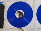 Van Halen Hide Your Sheep Tour New 2 Vinyl LP Blue Japan