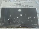 SUNNY MURRAY - Apple Cores   Philly Jazz 1004 | Recorded: 1978 | SEALED REISSUE