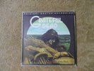 THE GRATEFUL DEAD Wake of the Flood SEALED MFSL 180 GRAM # AUDIOPHILE LP 1-366