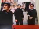 The Living End / Roll On 12