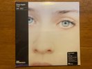 Fiona Apple – Tidal Vinyl 2LP 45 RPM Vinyl Me Please Club Edition VMP E053 New