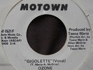 Ozone  - Gigolette (7