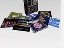 Electric Light Orchestra - The UK Singles Vol 1 1972-1978 -New 7