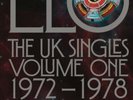 Electric Light Orchestra - The UK Singles Vol 1 1972-1978 -New 7
