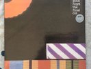 Pink Floyd - The Final Cut - 1st Press shpf 1983 Vinyl LP -