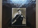 Leonid Kogan - Beethoven Violin Concerto LP - Testament NM Andre Vandernoot