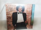MICHAEL JACKSON-OFF THE WALL (STANDARD VINYL LP) NEW VINYL