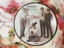 THE BEATLES 20th ANNIVERSARY 7