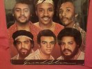 THE ISLEY BROTHERS GRAND SLAM NEW ORIGINAL LP
