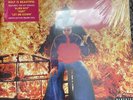 Ugly Is Beautiful by Oliver Tree. Brand new & Sealed , Yellow Vinyl Edition