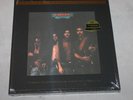 Eagles Desperado NEW SEALED 2 vinyl LP boxset Mobile Fidelity Numbered Ultradisc