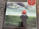 Lp PINK FLOYD - Live At Knebworth 1990 (2021) NEW VINYL ALBUM + BOOKLET 30/4/21